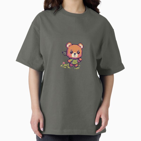 Item preview, Pixelated design  designed and sold by Eduardo  Caputo.