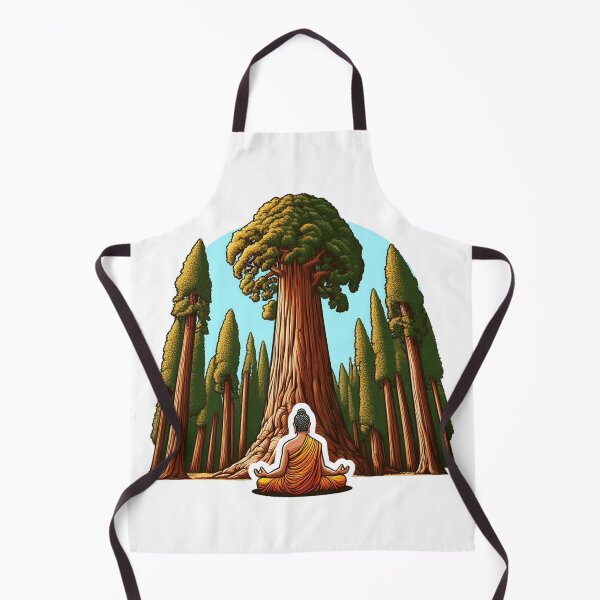 Item preview, Buddhist designed and sold by francous03.