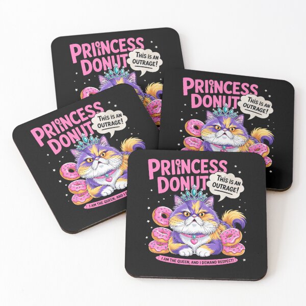 Item preview, Funny Moments Cat Bookish designed and sold by sanchezcal.
