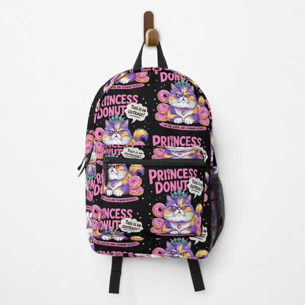 Item preview, Funny Moments Cat Bookish designed and sold by sanchezcal.
