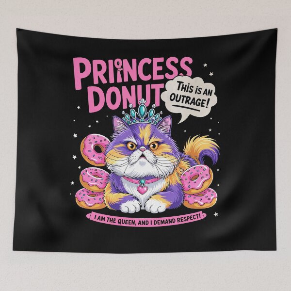 Item preview, Funny Moments Cat Bookish designed and sold by sanchezcal.