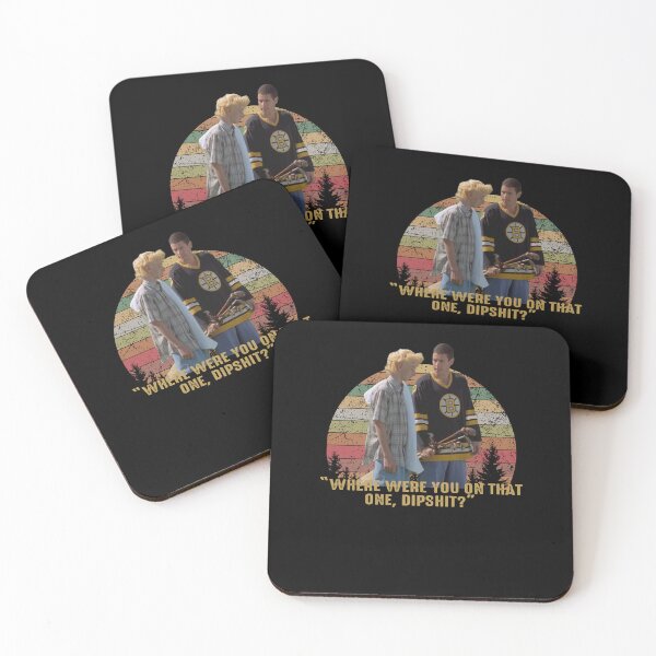 Item preview, Retro Movie 80s designed and sold by colcordnathaly.