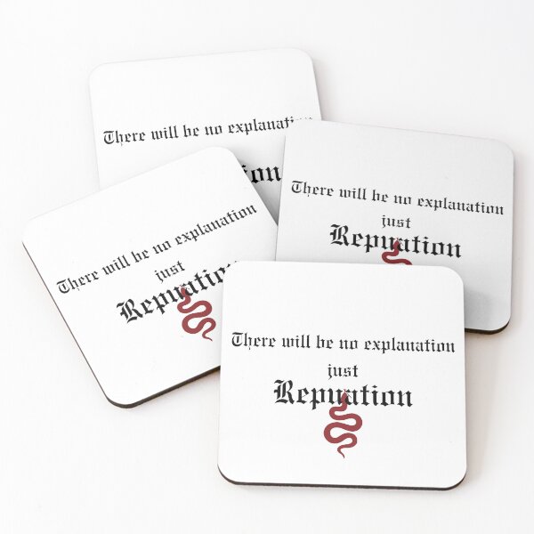 Item preview, Rep designed and sold by teetaledesigns.