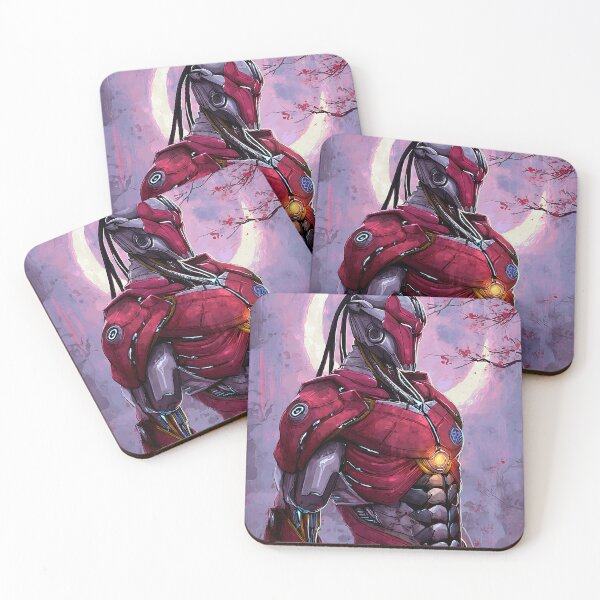 Item preview, Sektor Mortal Kombat designed and sold by bapupa.
