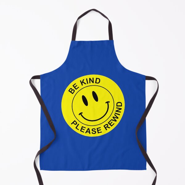 Item preview, Be Kind, Rewind: rotated designed and sold by muskitt.
