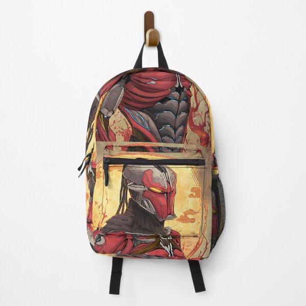 Item preview, Cyborg Ninja Sektor Mortal Kombat designed and sold by bapupa.