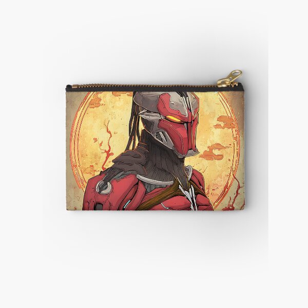 Item preview, Cyborg Ninja Sektor Mortal Kombat designed and sold by bapupa.