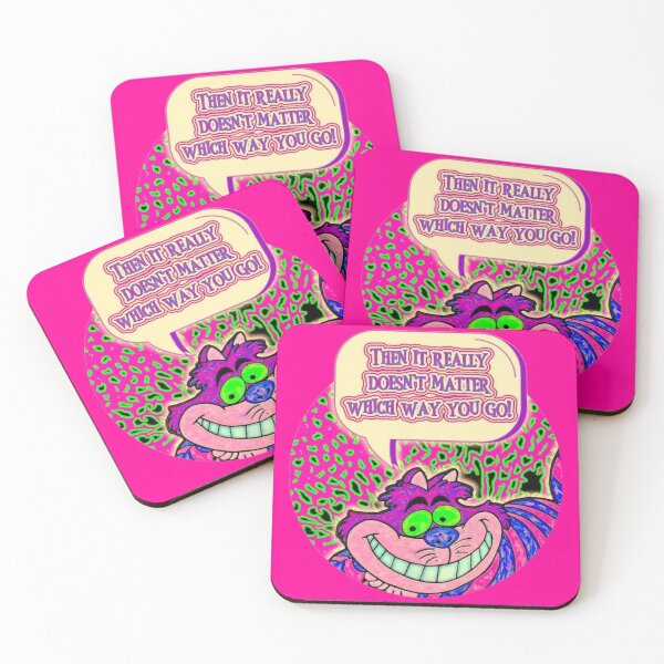 Item preview, Cheshire Cat designed and sold by KeekneesKustoms.