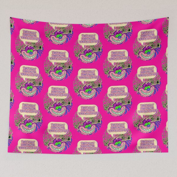 Item preview, Cheshire Cat designed and sold by KeekneesKustoms.