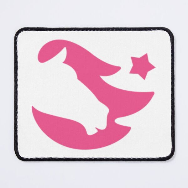 Item preview, Mystic Rider – Horse Adventure Gaming Tee (Star Stable)  designed and sold by DeanBoffShop.