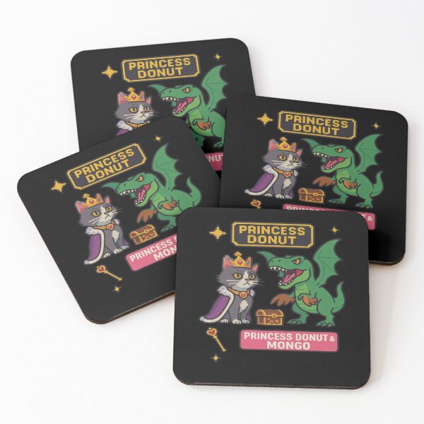Item preview, Funny Moments Sci Fi Book designed and sold by sanchezcal.