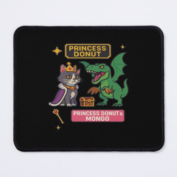 Item preview, Funny Moments Sci Fi Book designed and sold by sanchezcal.