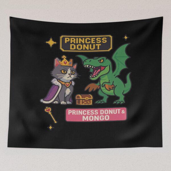 Item preview, Funny Moments Sci Fi Book designed and sold by sanchezcal.