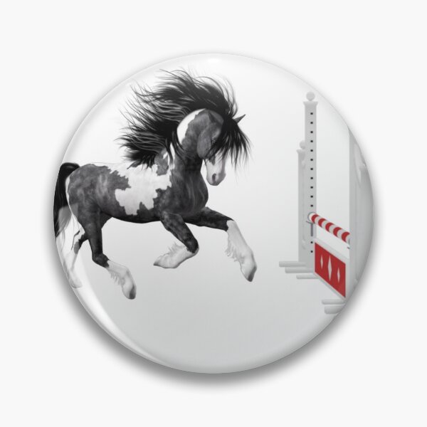 Item preview, Mystic Rider – Horse Adventure Gaming Tee Stable Star designed and sold by DeanBoffShop.