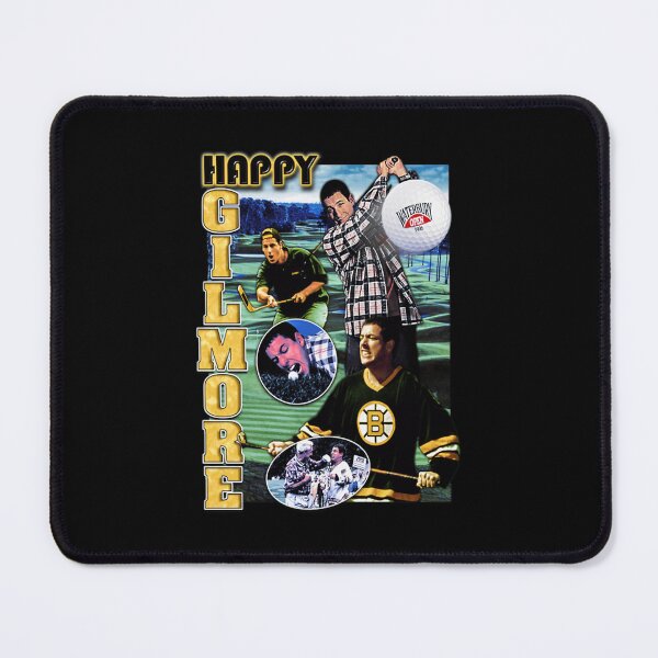 Item preview, Retro Movie Comedy 90s designed and sold by colcordnathaly.