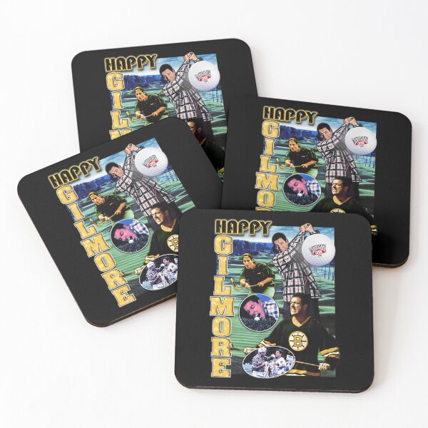 Item preview, Retro Movie Comedy 90s designed and sold by colcordnathaly.