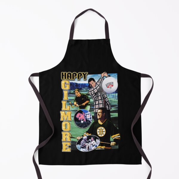 Item preview, Retro Movie Comedy 90s designed and sold by colcordnathaly.