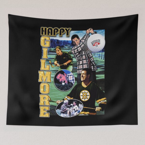 Item preview, Retro Movie Comedy 90s designed and sold by colcordnathaly.