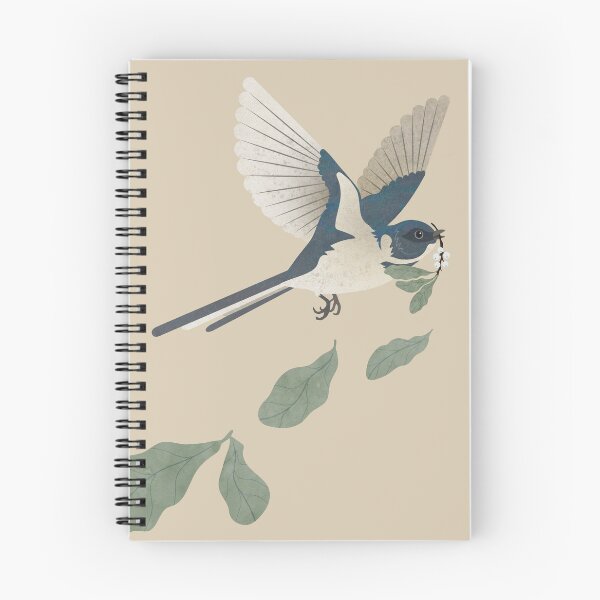 Item preview, Swallow in Flight designed and sold by littleclyde.