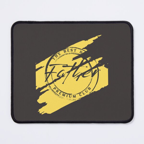 Item preview, Father: The Best Dads premium club designed and sold by InterStore78.