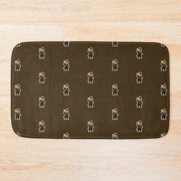 Item preview, Italian Brainrot: Bobrito Bandito designed and sold by Ashinoa.