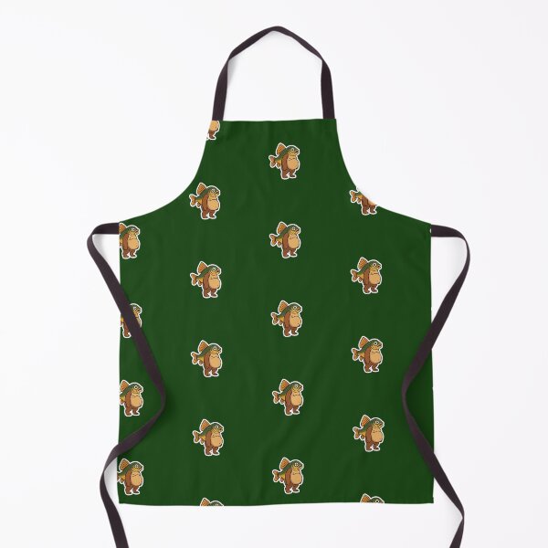 Item preview, Italian Brainrot: Trippi Troppi designed and sold by Ashinoa.