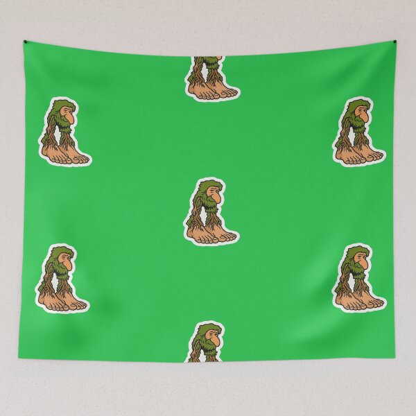 Item preview, Italian Brainrot: Brr Brr Patapim designed and sold by Ashinoa.
