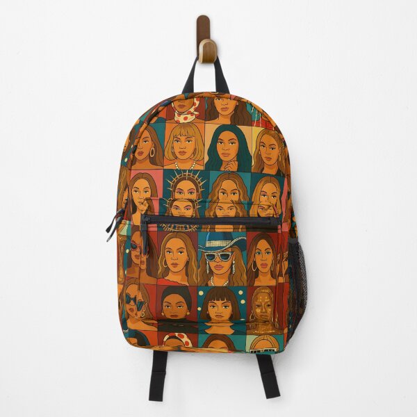 Item preview, I’m That Girl – Beyonce Renaissance Look Grid designed and sold by GirlyPopped.