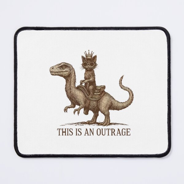 Item preview, Funny Quotes Vintage Book designed and sold by sanchezcal.