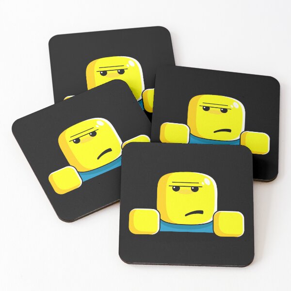 Item preview, Roblox Peeker Fanart designed and sold by Gamify Store.