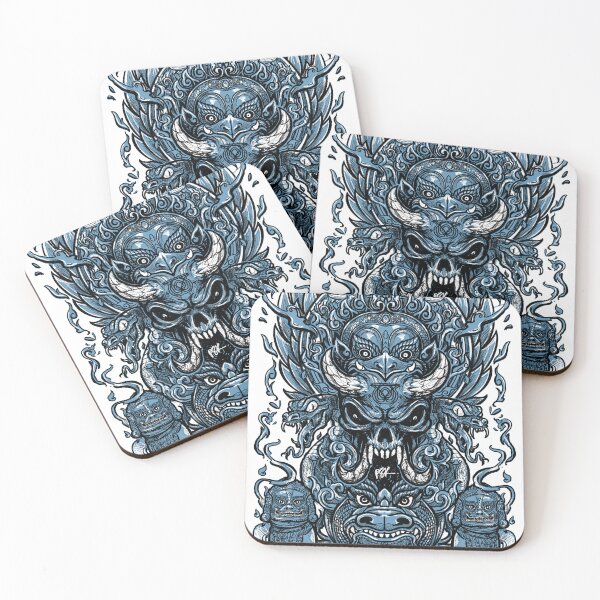 Item preview, TATOO of Khmer temple designed and sold by SokhaArt.