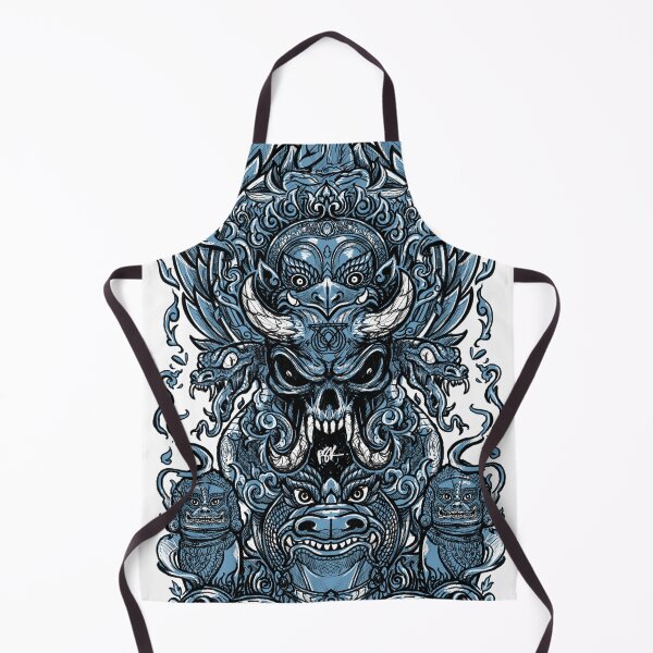 Item preview, TATOO of Khmer temple designed and sold by SokhaArt.