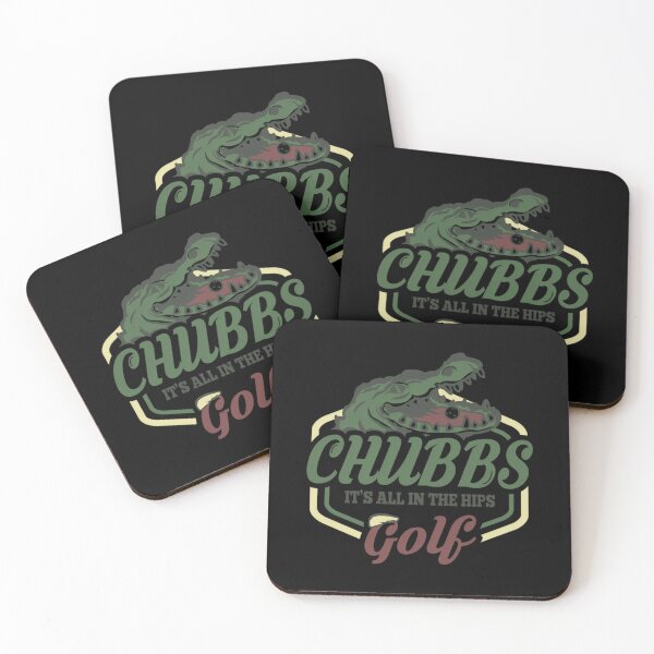 Item preview, Retro Vintage Movie designed and sold by colcordnathaly.