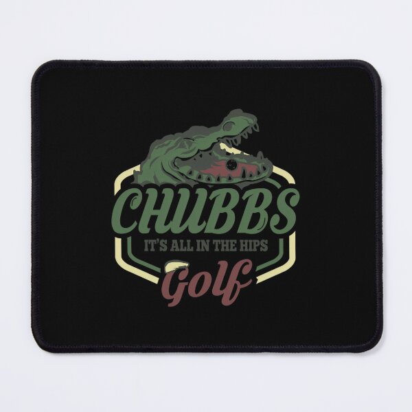 Item preview, Retro Vintage Movie designed and sold by colcordnathaly.