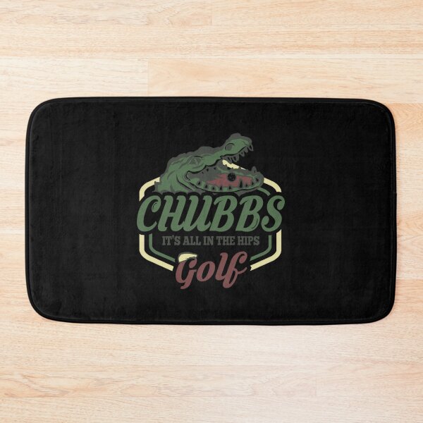 Item preview, Retro Vintage Movie designed and sold by colcordnathaly.