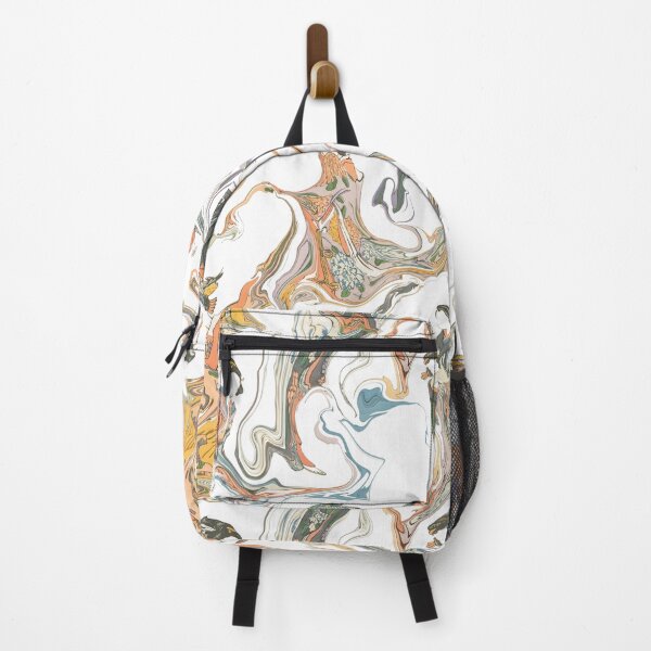 Item preview, Edo Fashion Marble Pattern designed and sold by UZUSHIKI LAB.