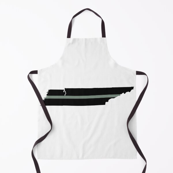 Item preview, Tennessee Thin Silver Line designed and sold by PhilbonianDezin.