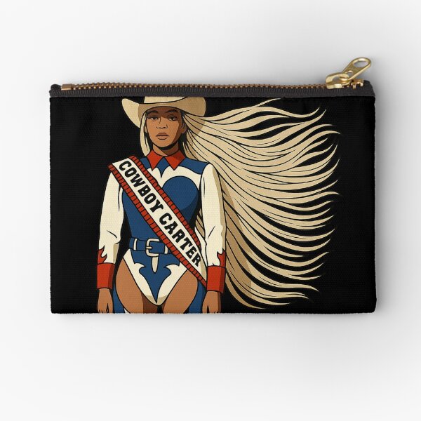 Item preview, Cowboy Carter – Country Beyonce Inspired Design designed and sold by GirlyPopped.