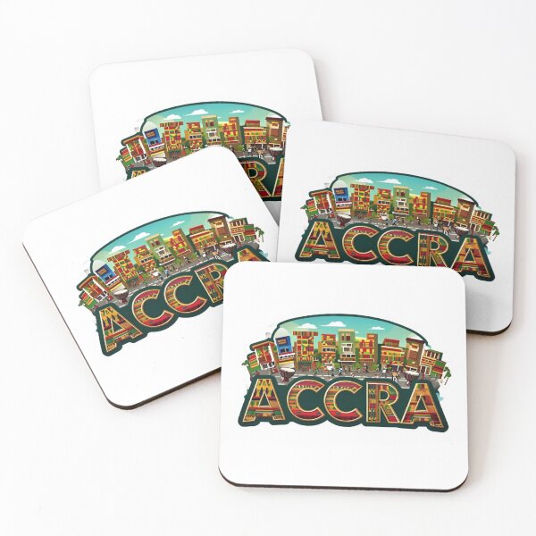 Item preview, Accra Golden Rhythm  Summer Reloaded: Ultra Gift Mode designed and sold by Imaginarium of Chaos falcon88 .