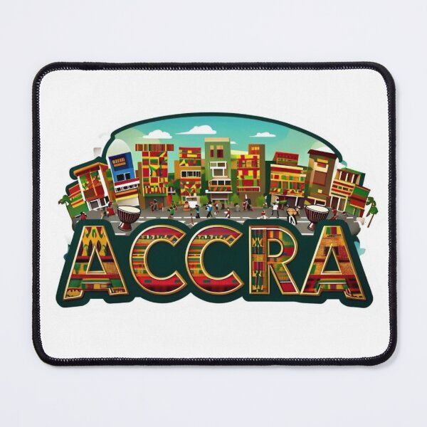 Item preview, Accra Golden Rhythm Summer Reloaded: Ultra Gift Mode designed and sold by Imaginarium of Chaos falcon88 .