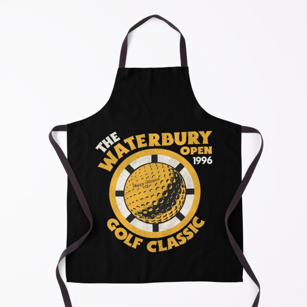 Item preview, Vintage Movie 90s designed and sold by colcordnathaly.