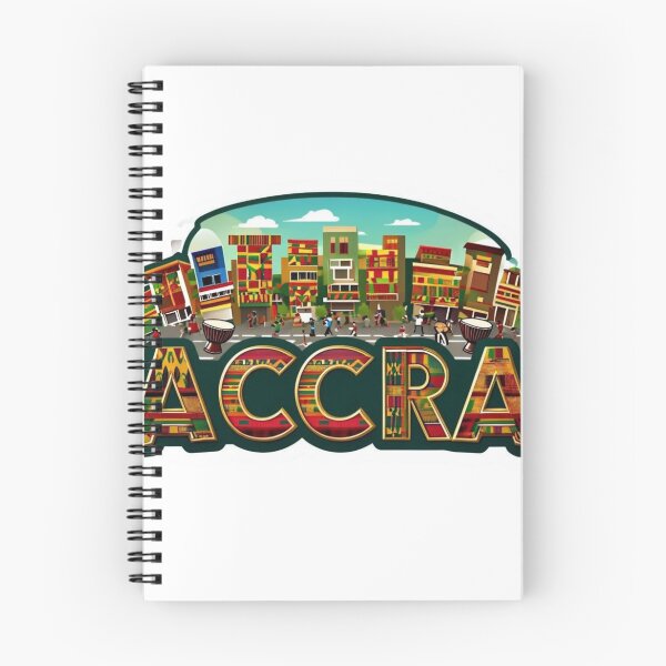 Item preview, Accra Golden Rhythm  Summer Reloaded: Ultra Gift Mode designed and sold by Imaginarium of Chaos falcon88 .