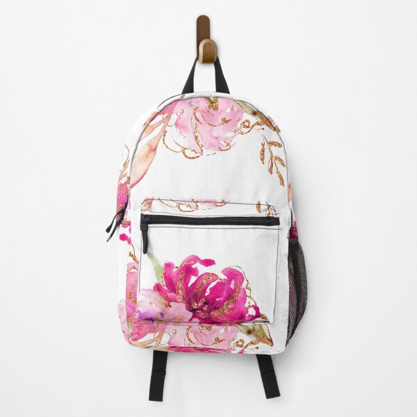 Item preview, Watercolor Peonies designed and sold by KaramfilaS.