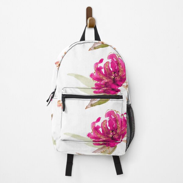 Item preview, Watercolor Peony designed and sold by KaramfilaS.