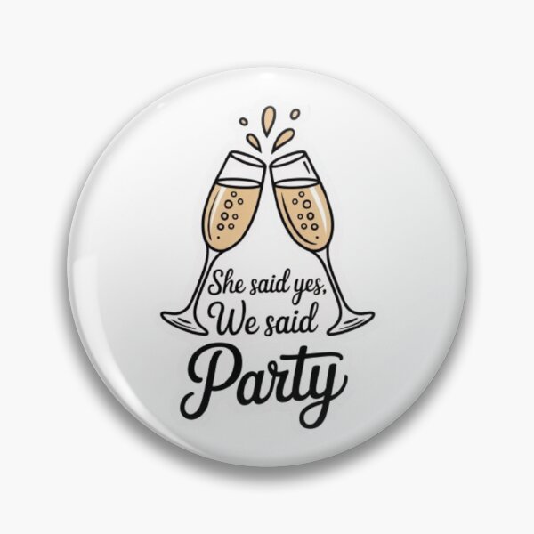 Item preview, Bride Party designed and sold by ArtQueen777.