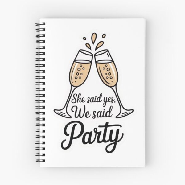 Item preview, Bride Party designed and sold by ArtQueen777.