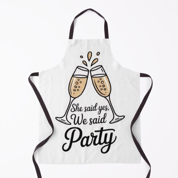 Item preview, Bride Party designed and sold by ArtQueen777.