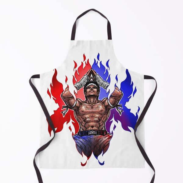 Item preview, KUN KHMER BOXING designed and sold by SokhaArt.