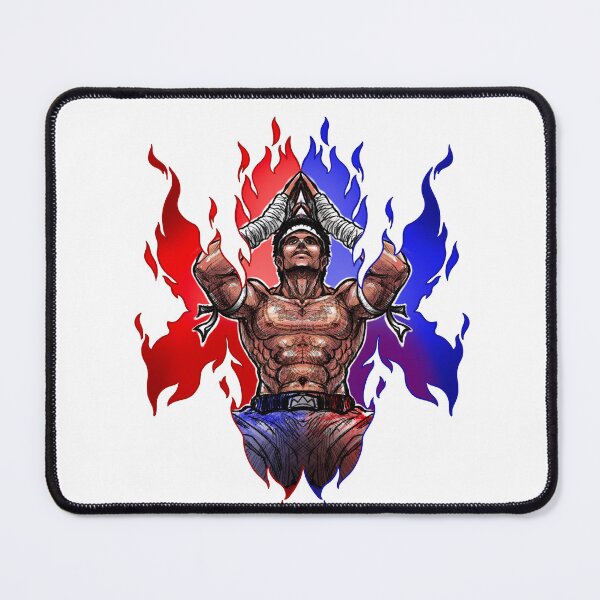 Item preview, KUN KHMER BOXING designed and sold by SokhaArt.