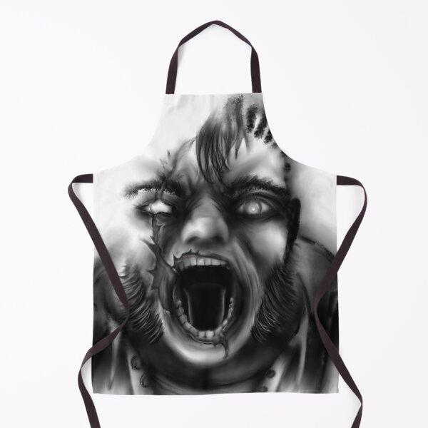 Item preview, Rage designed and sold by anarchpixel.
